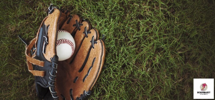 Can You Use a Baseball Glove for Softball