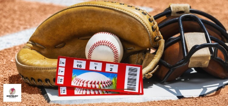 How Much is a Babe Ruth Baseball Card Worth