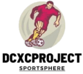 dcxcproject