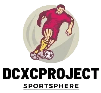 dcxcproject