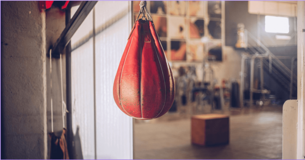 How Much Do Boxing Classes Cost