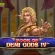 Bonus sulla slot Demi Gods 4